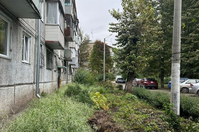 р-н Советский городской округ Красноярск фото