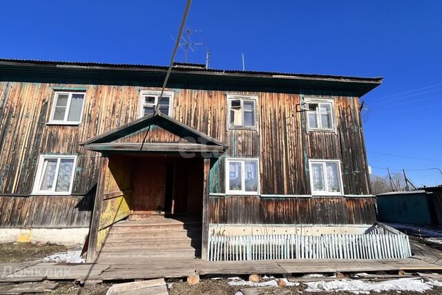 ул Кирова 1 городской округ город Ирбит фото