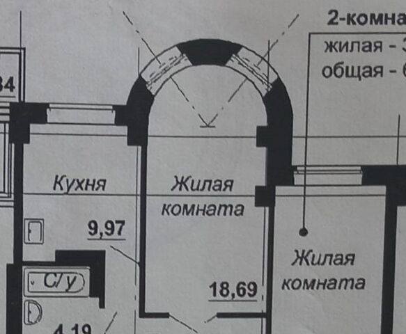 Студенческая дом 1 фото