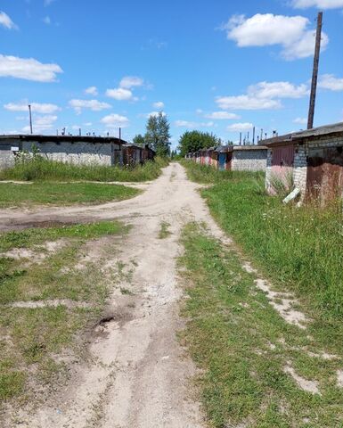 г Дятьково Дятьковское городское поселение фото