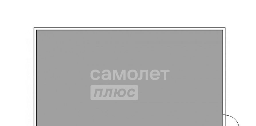 свободного назначения г Уфа р-н Орджоникидзевский ул Российская 11 фото 2