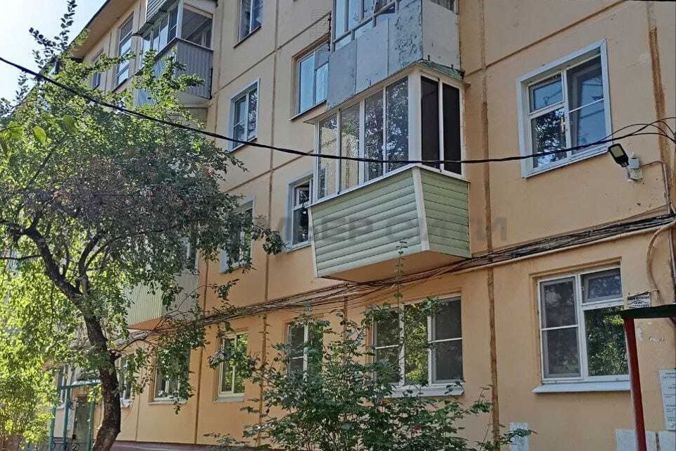 квартира г Калуга ул Глаголева 7 городской округ Калуга фото 10