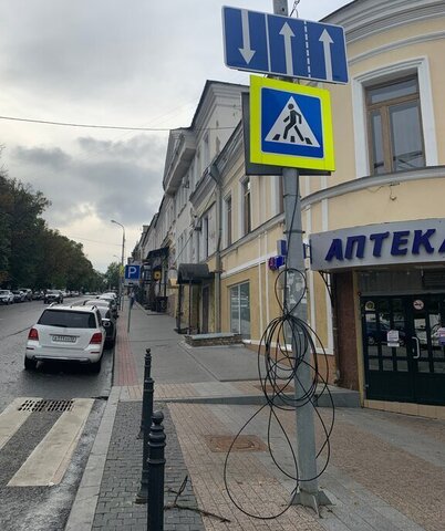 р-н Ленинский ул Московская 2 фото