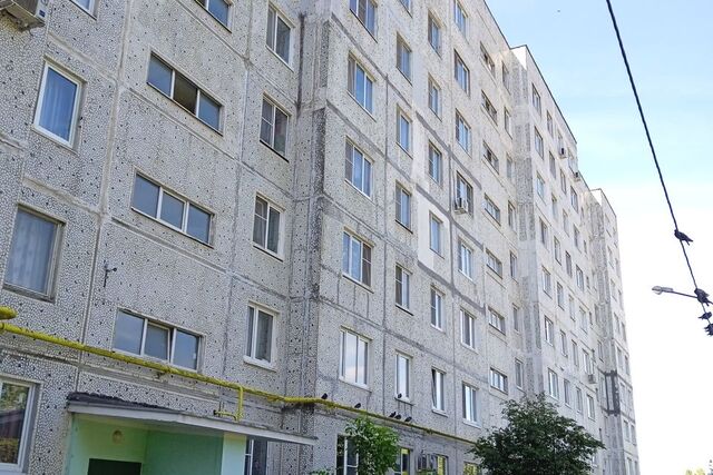 ул Крупской 29 Орехово-Зуевский городской округ фото