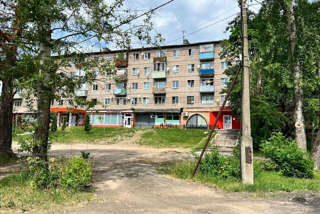 квартира городской округ Коломна, Текстильщики квартал, 42 фото