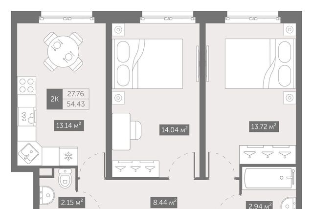 метро Елизаровская р-н Невский наб Октябрьская 40к/4 фото