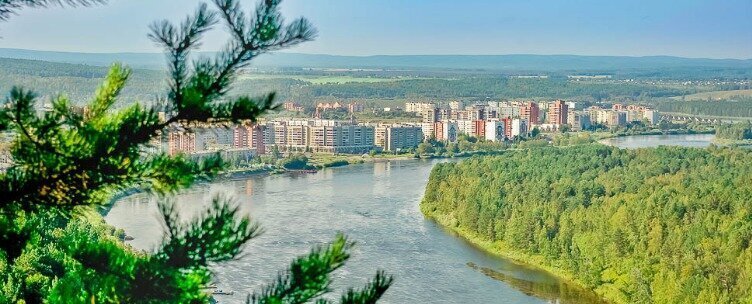 квартира г Зеленогорск ул Набережная 6 фото 1