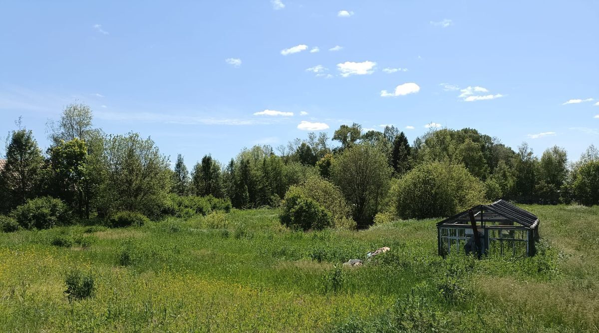 свободного назначения городской округ Шатура д Самойлиха фото 21