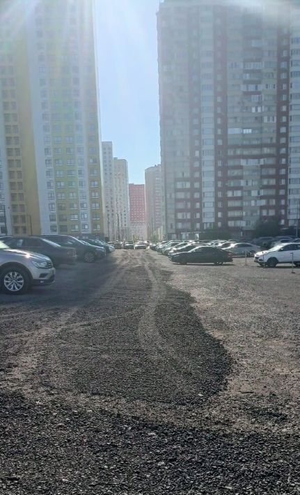 офис городской округ Красногорск д Путилково ул Сходненская 19 Волоколамская фото 6