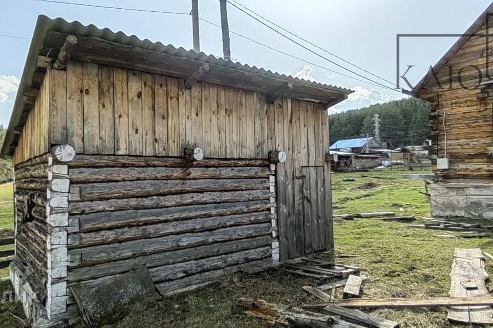 дом р-н Белорецкий г Белорецк пер Суворова 2-й городское поселение Белорецк фото 7