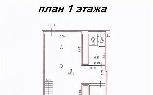 свободного назначения г Санкт-Петербург метро Садовая ул Ефимова 4а Сенной округ фото 8