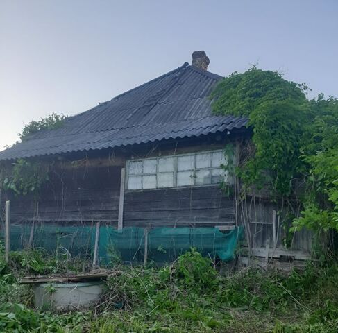 пер Комсомольский 4 городское поселение Торопец фото