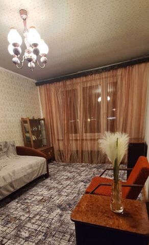 метро Выхино ул Косинская 28к/2 фото