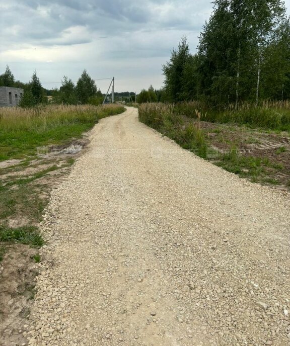 дом р-н Зеленодольский с Большие Кургузи ул Родная фото 3