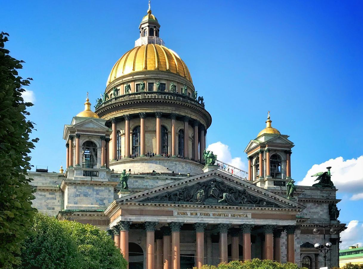 квартира г Санкт-Петербург метро Площадь Восстания пр-кт Невский 103 округ Лиговка-Ямская фото 5