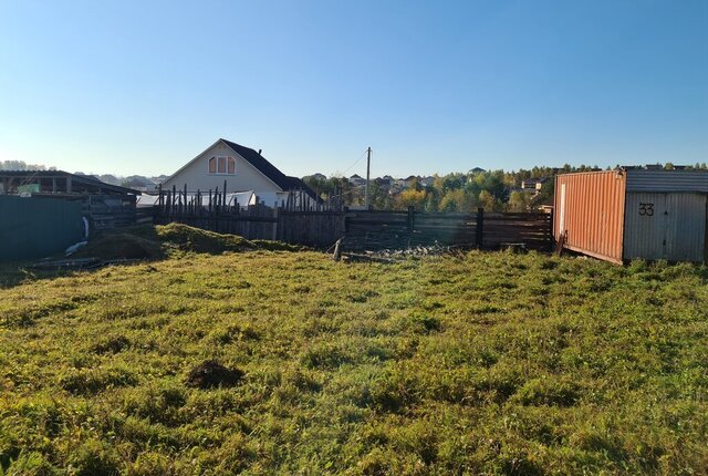 ул Солнечная 8а Марковское городское поселение фото