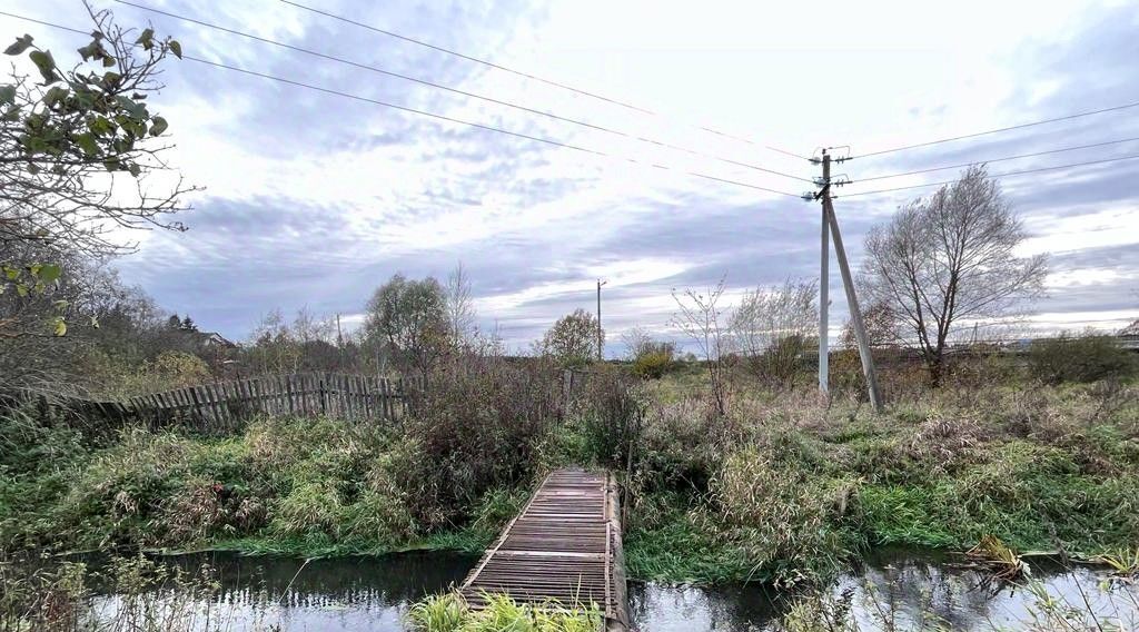 дом городской округ Можайский п Колычёво фото 25