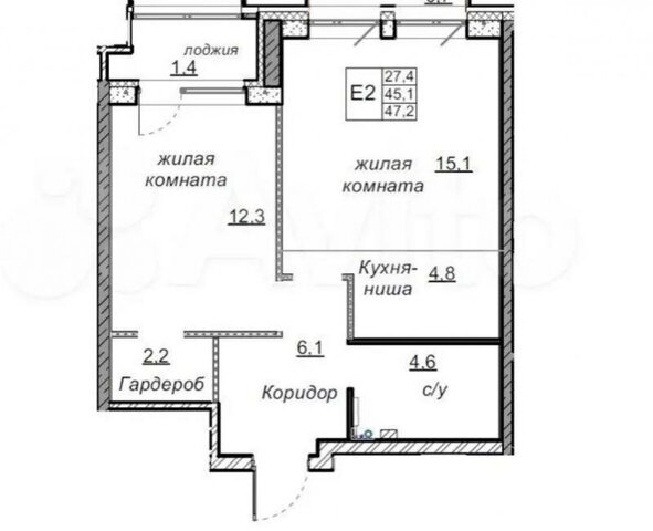 р-н Ленинский фото