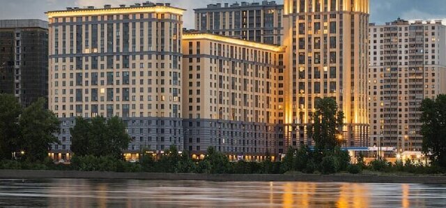 метро Улица Дыбенко р-н Невский дом 2 фото