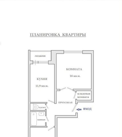 метро Улица Скобелевская ул Изюмская 47к/2 муниципальный округ Южное Бутово фото