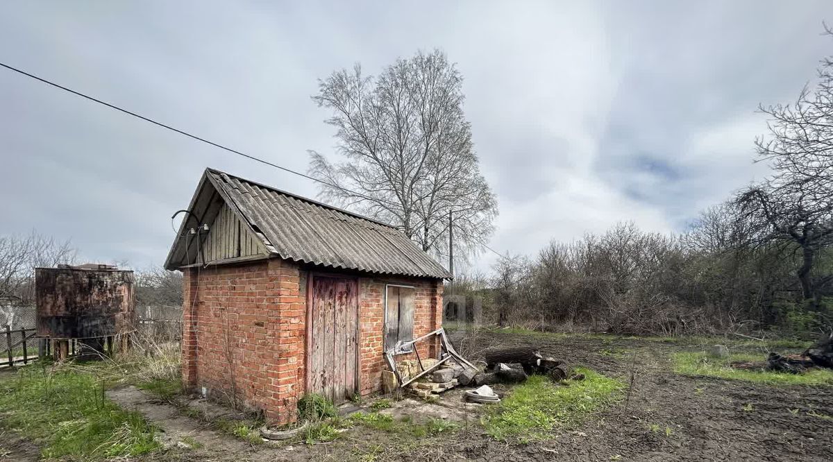 дом г Белгород Западный Западный округ фото 3