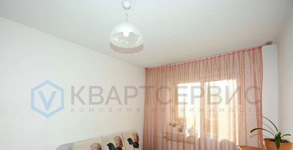 квартира г Омск пгт Кордный р-н Октябрьский ул 4-я Кордная 48 фото 13