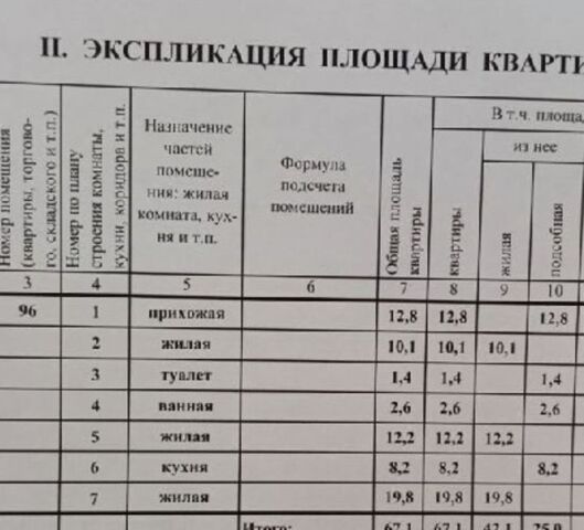 г Невинномысск ул Дунаевского 7 фото