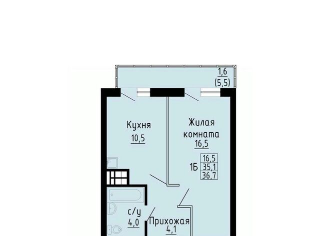 г Новосибирск р-н Кировский Южно-Чемской жилмассив ЖК «Матрешкин двор» Площадь Маркса фото