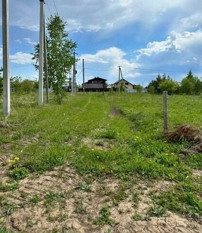 земля г Лаишево ул Энергетиков фото