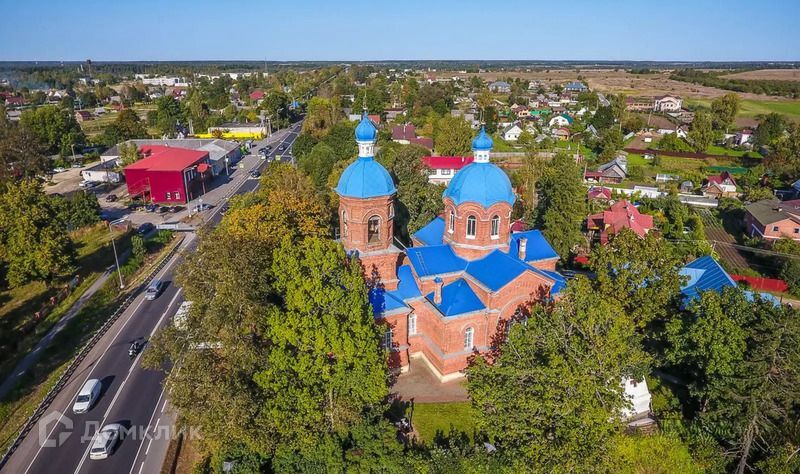 земля р-н Гатчинский фото 2