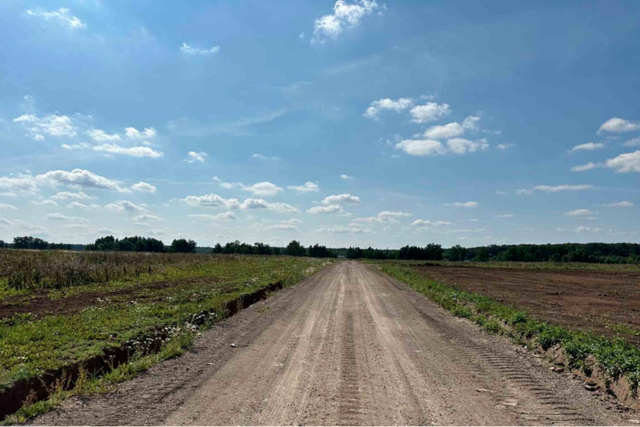 село Кузьминское фото