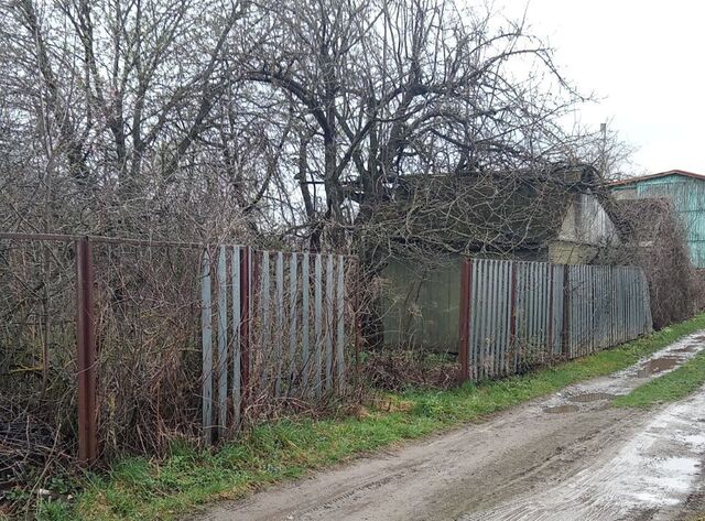 г Советск снт Дружба ТСН, 2 кв-л, 120, муниципальное образование фото