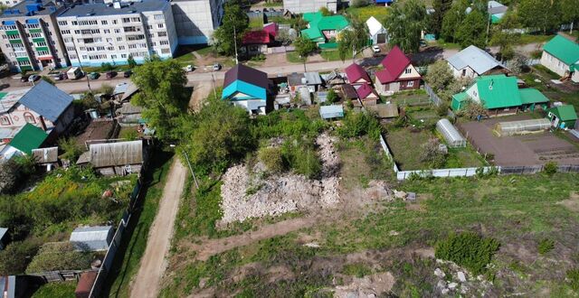 земля г Благовещенск ул Зенцова 5 городское поселение Благовещенск фото