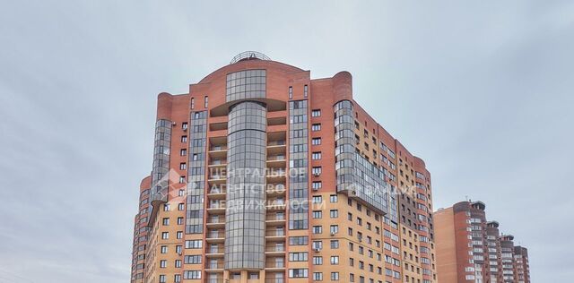 р-н Московский фото