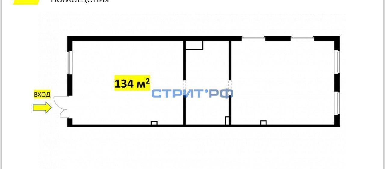 офис г Москва метро Коммунарка Новомосковский административный округ, пр-т Куприна, 24к 3 фото 6