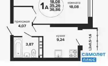 г Сочи с Русская Мамайка р-н Центральный внутригородской Больничный городок пер Дагомысский 6 фото