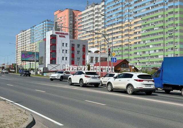 квартира дом 11 фото