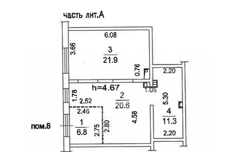 свободного назначения г Москва метро Лухмановская ул 8 Марта 12к/1 Московская область, Люберцы фото 2