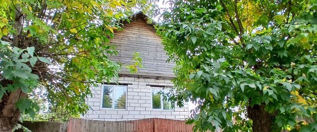 г Павловский Посад ул Павловская 29 фото