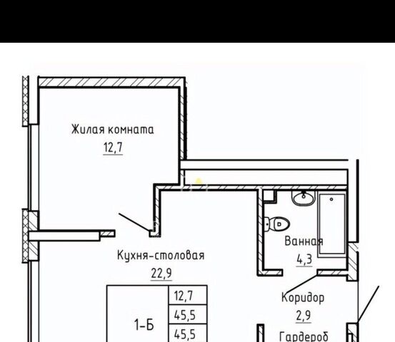 б-р Владимира Белоглазова 2б Проспект Космонавтов фото