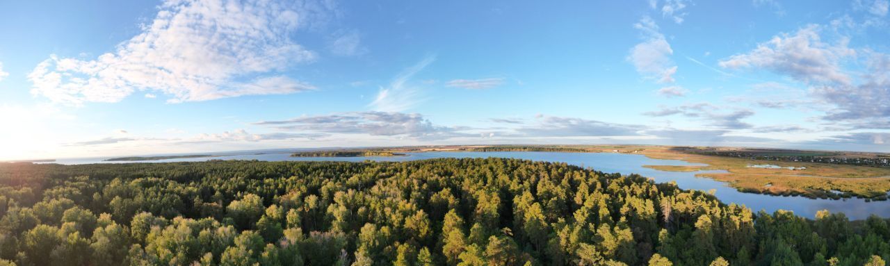 офис Чердаклинское городское поселение фото 4