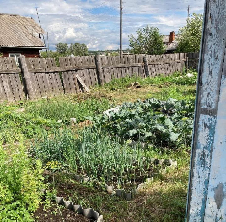 дом р-н Пригородный с Мурзинка ул Зеленая фото 27