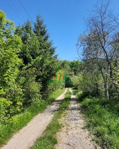 земля городской округ Луховицы п Газопроводск 127 км, Луховицы, Новорязанское шоссе фото