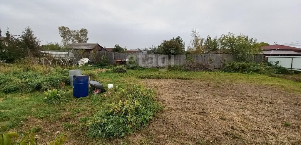 дом р-н Ярославский д Чурилково Ивняковское сельское поселение фото 10