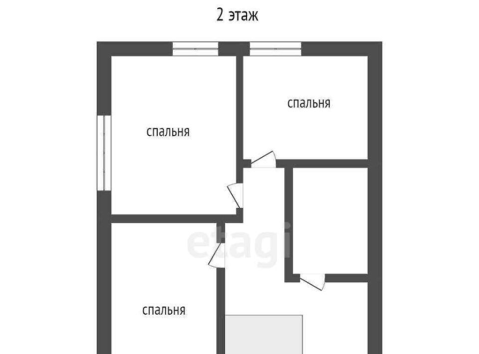 дом р-н Теучежский пгт Тлюстенхабль ул Ленина Тлюстенхабльское городское поселение фото 7