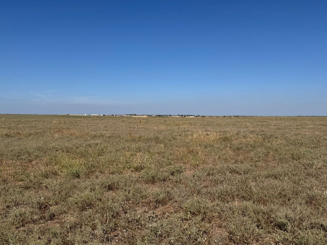 земля р-н Сакский с Штормовое Штормовское сельское поселение фото 2