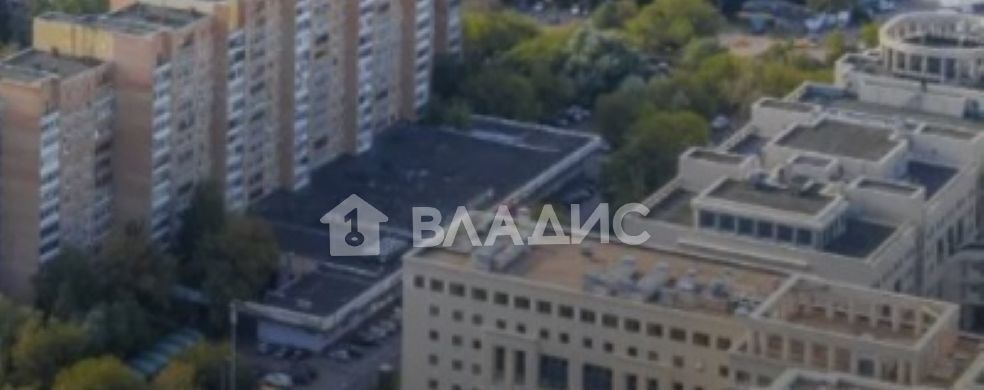 квартира г Москва метро Преображенская площадь ул 1-я Бухвостова 12/11 ЖК «Преображенская площадь» муниципальный округ Преображенское фото 31