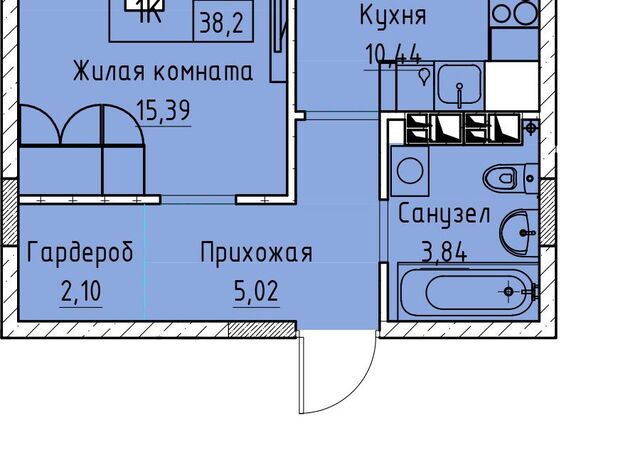 р-н Черновский городской округ Чита, Черновский район фото