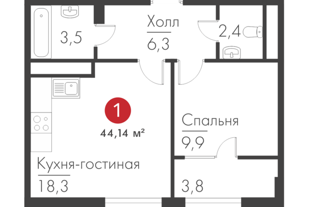 ул Николая Панова 38 городской округ Самара фото