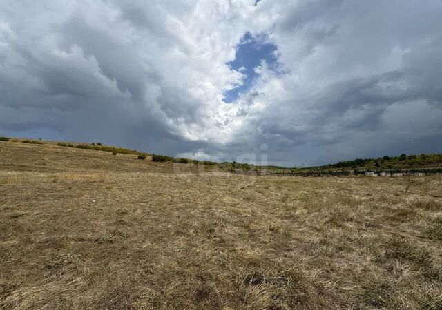 р-н Бахчисарайский г Бахчисарай Ароматненское сельское поселение фото